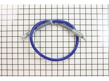 Hose – Part Number: 249232