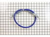 Hose – Part Number: 249232