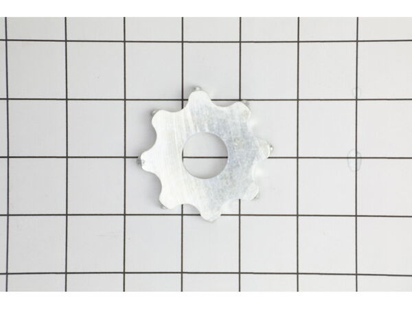11923203-1-M-Graco-24D612-Cutter