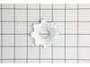 Cutter – Part Number: 24D612