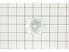 11923203-2-S-Graco-24D612-Cutter