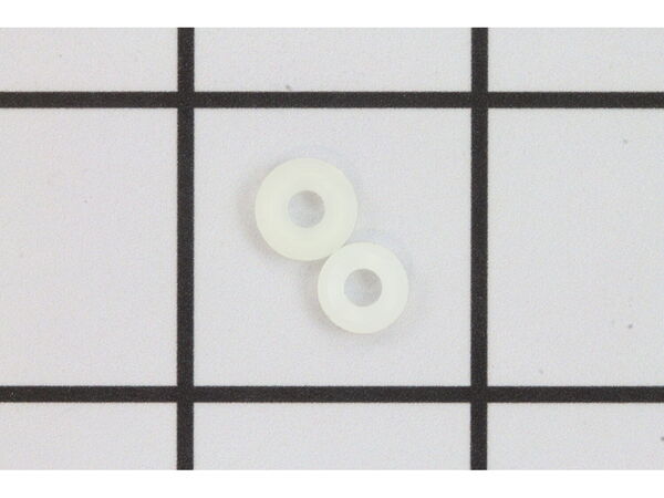 11923219-1-M-Graco-277364-Gasket, Seat
