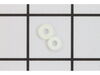 Gasket, Seat – Part Number: 277364