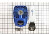 Housing, Drive – Part Number: 287483
