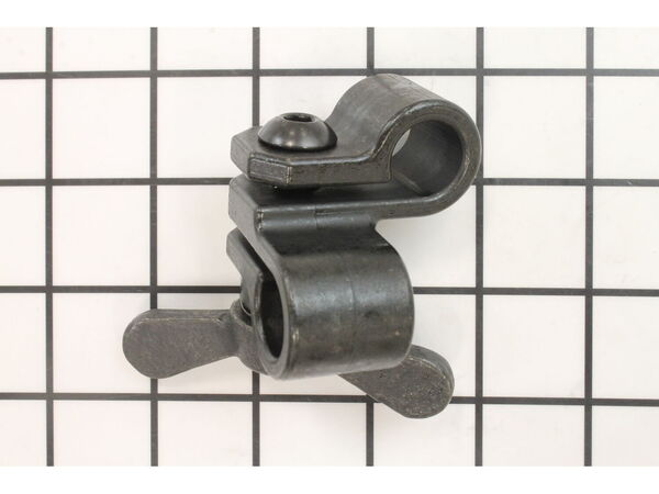 11923233-1-M-Graco-287566-Clamp Kit