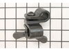 Clamp Kit – Part Number: 287566