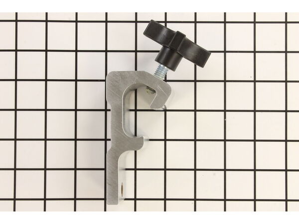 11923234-1-M-Graco-287569-Holder
