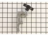 Holder – Part Number: 287569
