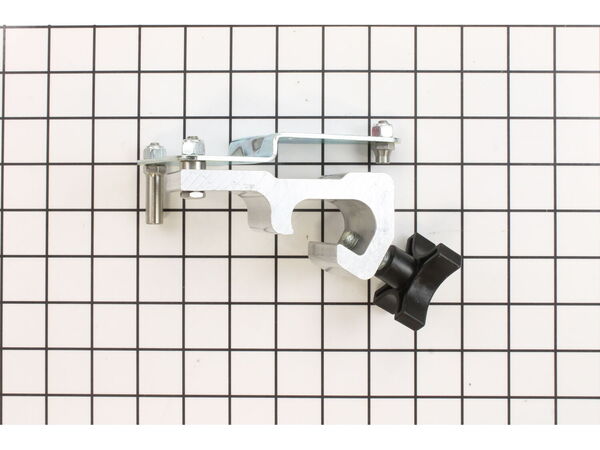 11923235-1-M-Graco-287570-Holder
