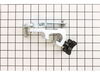 Holder – Part Number: 287570