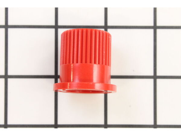 11923289-1-M-Graco-804002-Knob