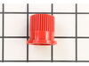 Knob – Part Number: 804002