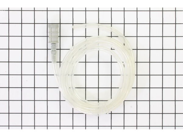 11923290-1-M-Graco-804275-Tubing, Chemical 5/16"