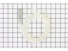 Tubing, Chemical 5/16" – Part Number: 804275
