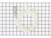 Tubing, Chemical 5/16" – Part Number: 804275