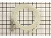 11923290-2-S-Graco-804275-Tubing, Chemical 5/16"