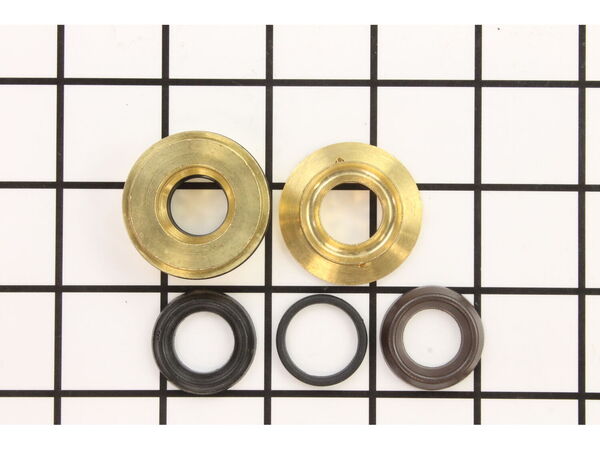 11923293-1-M-Graco-804404-Kit