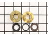 Kit – Part Number: 804404