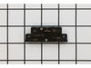 Circuit Breaker 6A 1 Pole – Part Number: 048505