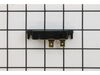 11923316-2-S-Generac-048505-Circuit Breaker 6A 1 Pole