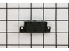 11923316-3-S-Generac-048505-Circuit Breaker 6A 1 Pole