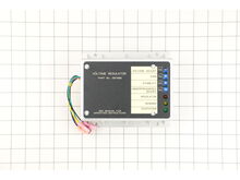 Assembly Voltage Regulator 60  Hz. – Part Number: 0676800SRV