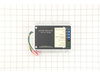 Assembly Voltage Regulator 60  Hz. – Part Number: 0676800SRV