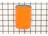 Oil Fltr 90logo Orng Pre-box – Part Number: 070185ES