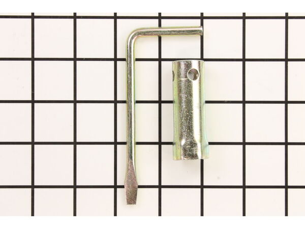 11923324-1-M-Generac-084882-Spark Plug Wrench