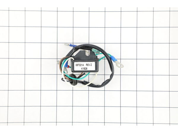 11923325-1-M-Generac-087221A-Assembly Los Module 191/220