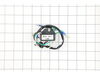 Assembly Los Module 191/220 – Part Number: 087221A