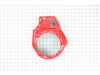 11923326-2-S-Generac-090695A-Housing,blower Sf Fulldress Hs