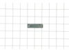 11923326-3-S-Generac-090695A-Housing,blower Sf Fulldress Hs