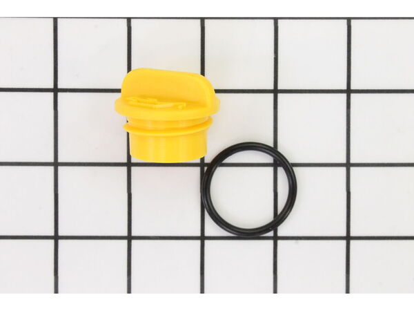 11923327-1-M-Generac-0930640SRV-Assembly Oil Fill Cap