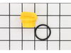 Assembly Oil Fill Cap – Part Number: 0930640SRV