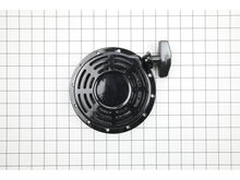 Assembly Recoil 220/191-servic – Part Number: 095268ASRV