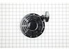 Assembly Recoil 220/191-servic – Part Number: 095268ASRV