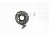 11923329-2-S-Generac-095268ASRV-Assembly Recoil 220/191-servic