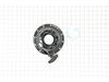 11923329-3-S-Generac-095268ASRV-Assembly Recoil 220/191-servic