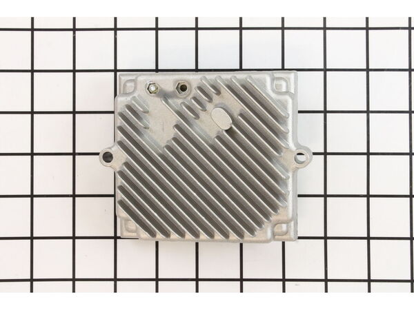 11923330-1-M-Generac-0A18010SRV-Asy Eng Batt Chargr