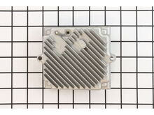 Asy Eng Batt Chargr – Part Number: 0A18010SRV