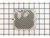 Asy Eng Batt Chargr – Part Number: 0A18010SRV