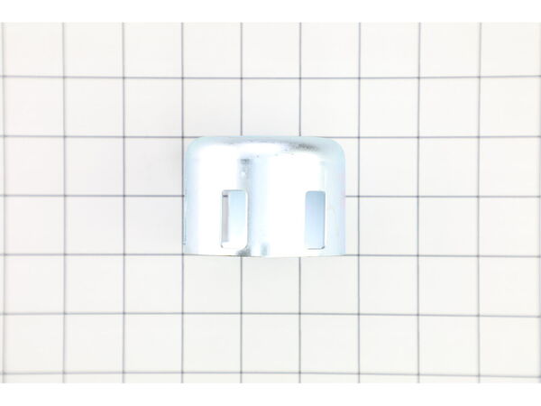 11923331-1-M-Generac-0A2842-Cup Recoil