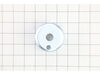 11923331-3-S-Generac-0A2842-Cup Recoil