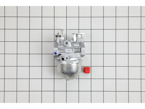 11923337-1-M-Generac-0C1535ASRV-Kit,carb Gh220hs Metl Lvr&knob