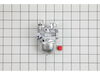 Kit,carb Gh220hs Metl Lvr&knob – Part Number: 0C1535ASRV