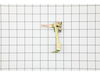 11923338-2-S-Generac-0C2756-Assembly Governor Lever