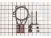 11923347-2-S-Generac-0D24890ESV-Intake Valve