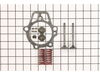 11923347-3-S-Generac-0D24890ESV-Intake Valve