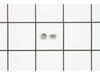 Assembly Gvnr Lever Ng/lp Gth9 – Part Number: 0D37540SRV